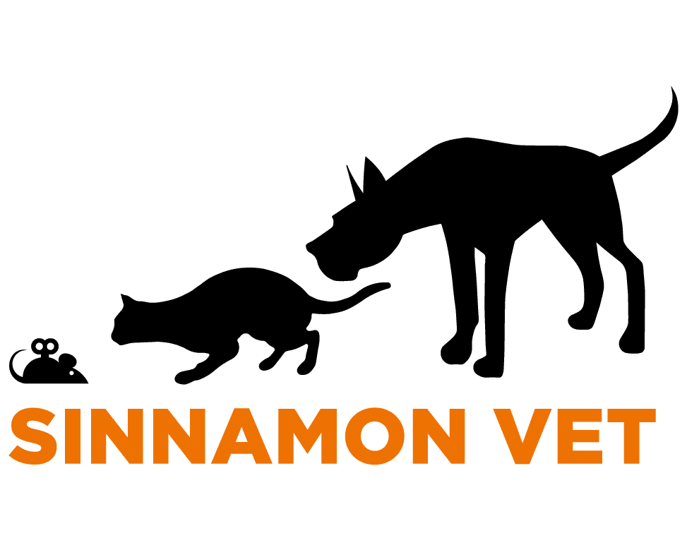 Sinnamon Vet 